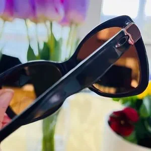 Oakley | Accessories | Oakley News Flash Sunglasses Tortoise 